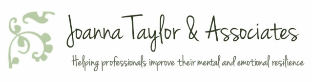 Joanna Taylor &amp; Associates